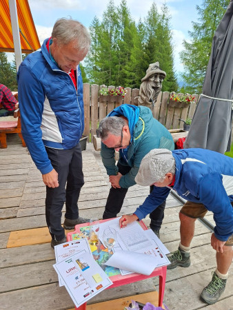 siegerehrung (9).jpg